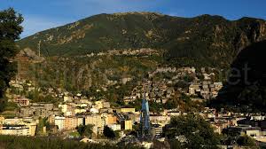 Andorra  Images?q=tbn:ANd9GcQ4Q-NIahqhVQz7giVMOA7v515kYlfOOvBu49S4hmN9U2ElmVK58Q