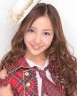 AKB48のともちんこと板野友美