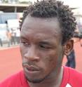 Ghana coach Goran Stevanovic has named Emmanuel Clottey and Awal Mohammed in ... - emmanuelclottey2