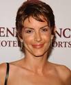 Michelle Clunie Bio Biography | Michelle Clunie photos pics pictures