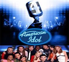 American Idol Season 10