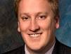 Scott Minto, program director
