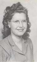 Laurel Fern Adkins George Obituary: View Laurel George&#39;s Obituary by Idaho State Journal - W0014462-1_20140517