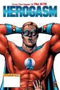 DYNAMIC FORCES     The Boys Herogasm