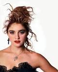 Madonna - Madonna Photo (1419385) - Fanpop fanclubs