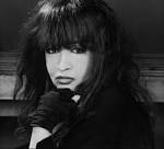 So it is with Ronnie Spector.
