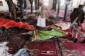 Bombings in Yemeni mosques kill more than 130 | Manila Bulletin.