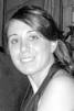 COLUMBIA - The funeral service for Anna Lucas Lever, 27, of Columbia, ... - obituaries_20100826_thestate_35811_1_20100825