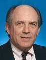 A Charles Murray Thought Experiment - charlesmurray