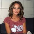 Chely Wright Image Chely Wright Hair   emdoney2   Zimbio Picture 7