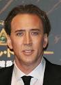 http://www.celebutopia.net/wp-content/uploads/2009/08/cage.jpg