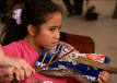 Recycled_Main_220x157.jpg