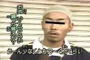 ローソンについて語ろう 92人目