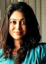 Born in India and raised in the Middle East, Anjali Menon was the ... - anjali-menon