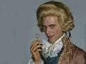 The Jane Austen Film Club: Hugh Laurie  Actor of the Week