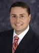 Fernando M. Pinguelo: Lawyer