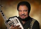 george-duke | Soul Train