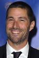 Matthew Fox Image Matthew Fox   IMDb Picture 0