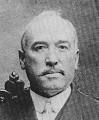 Eudorus N. Bell