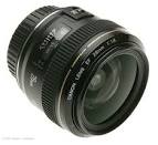 It Works For Bobbi!: Photography Friday - Choosing a Lens
