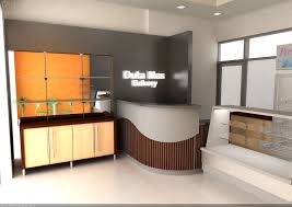 desain interior toko kue - Desain Rumah, Interior, Eksterior ...