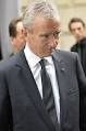 Bernard Arnault - Wikipedia, the free encyclopedia