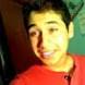 Gerard Sanchez
