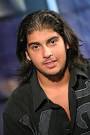 Adam