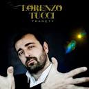 progetto nuovo di zecca