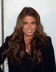 Nikki Reed - Wikipedia, the free encyclopedia