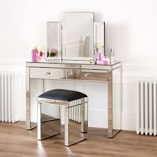 Image result for stool+table+photos