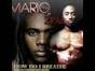 2pac still breathing tour in b... 2007-04-29. 7172 visitas