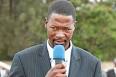 Prophet Makandiwa was responding to recent Press reports that he and other ... - makandiwa300