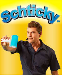 Vince Offer at TVTopTen