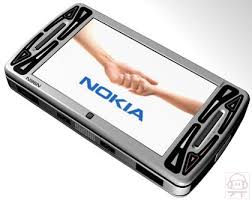 http://t2.gstatic.com/images?q=tbn:ANd9GcQ4VfAspl24NF3A5nJHJiC-M_-7h0SIiZM2pQ3kmQZ83ym5-quh