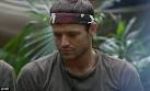 I'm A Celebrity 2011: Emily Scott is next camp mate to leave the jungle - article-2067764-0EFDA28A00000578-64_634x383