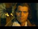 Free India Classifieds Ads,India Classifieds Free Friend Chat News.