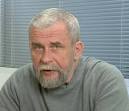 Станислав Речинский рассказал