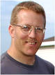 Scott