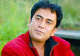 ZahidHasan