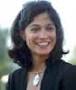 Fatima Naqvi