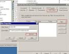 Forbidden Direct Download HTTP Filter - CodeProject