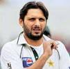 Shahid-Afridi Another cricket combat is about to start on Saturday at ... - Shahid-Afridi2