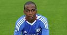 Gael Kakuta pronunciation