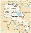 Armenia