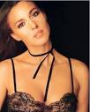 Top Beautiful Woman: Monica Bellucci - monica-bellucci-2