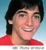 Scott Baio 26. Scott Baio