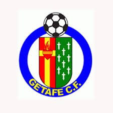 Atletico de madrid vs getafe Images?q=tbn:ANd9GcQ4Xw6fuEN7OUZHy5crHlsxMHHT8iRe4sYOInzRSQah0SHCj7o&t=1&usg=__THDfM_jNoOEX-xr9yDerJWurMmI=