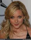 Jane Krakowski