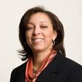 Valarie J. Allen. Partner